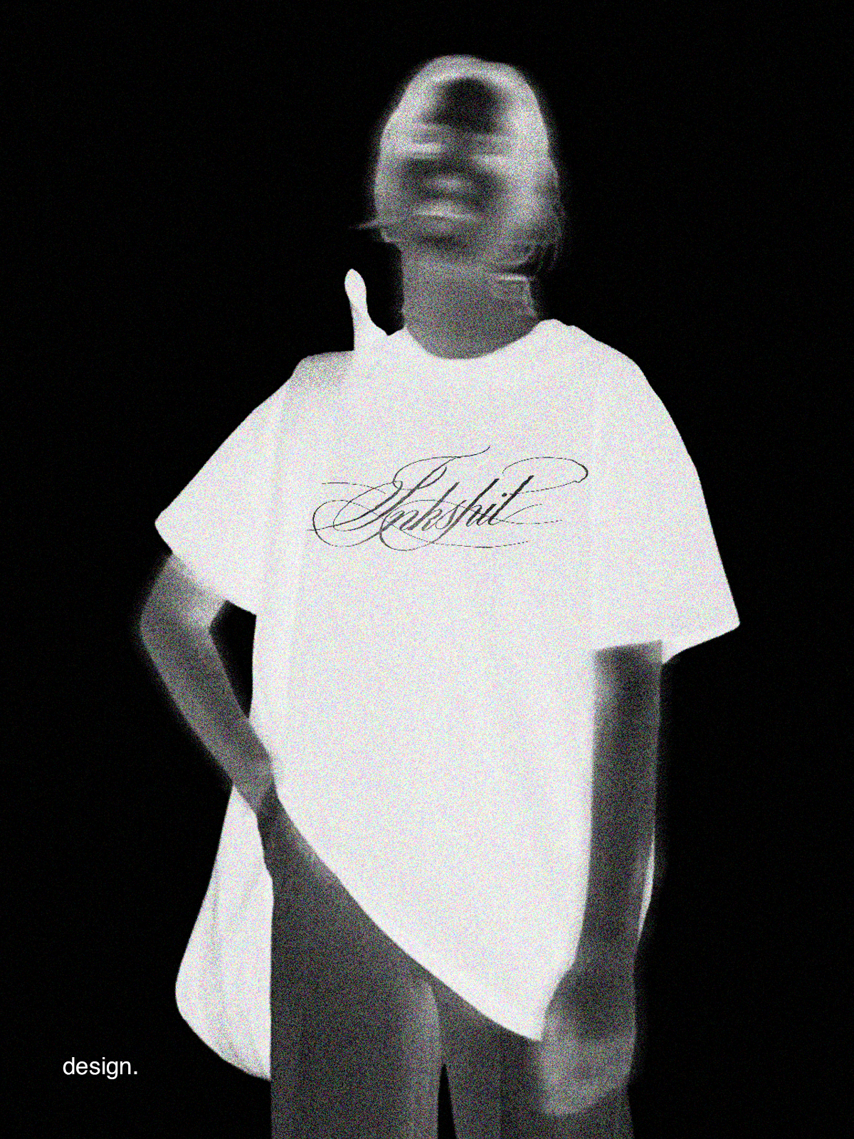 design shirts