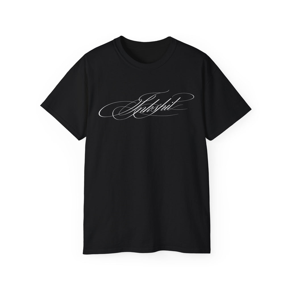 InkshitScript -T