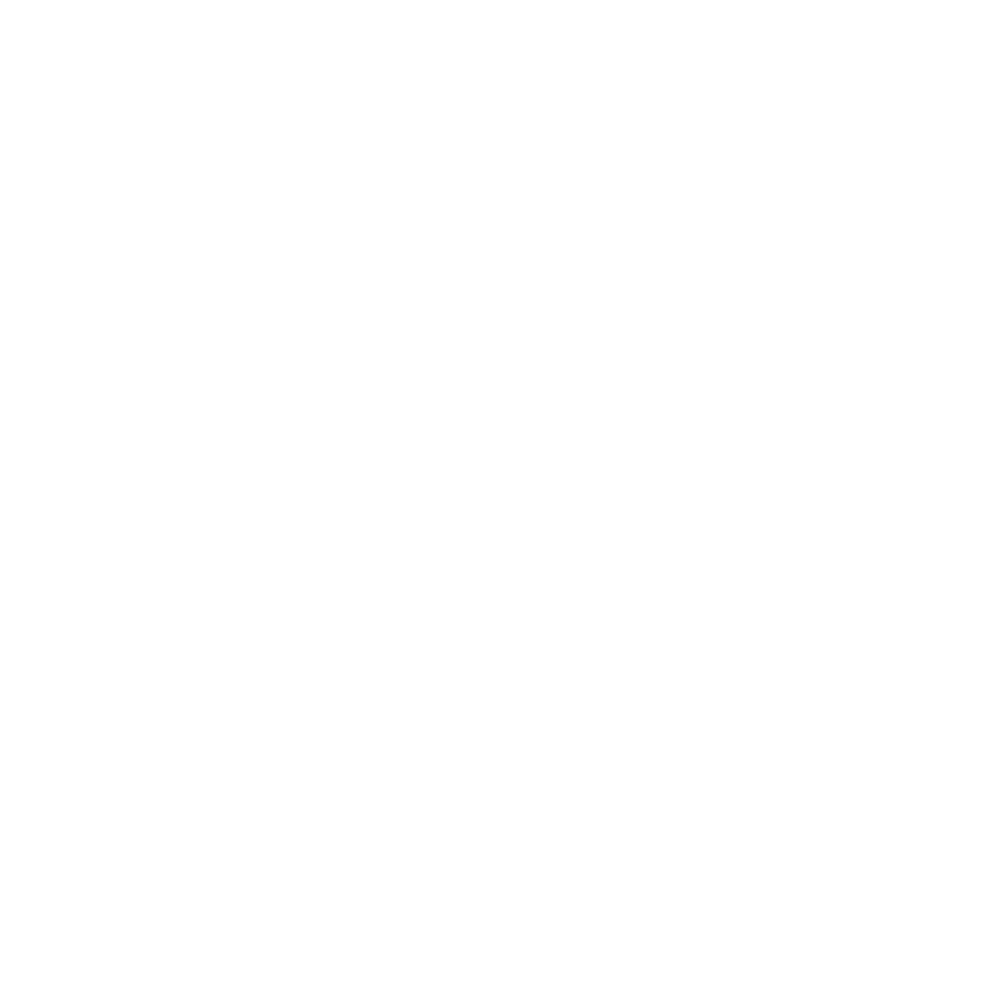 Inkshit